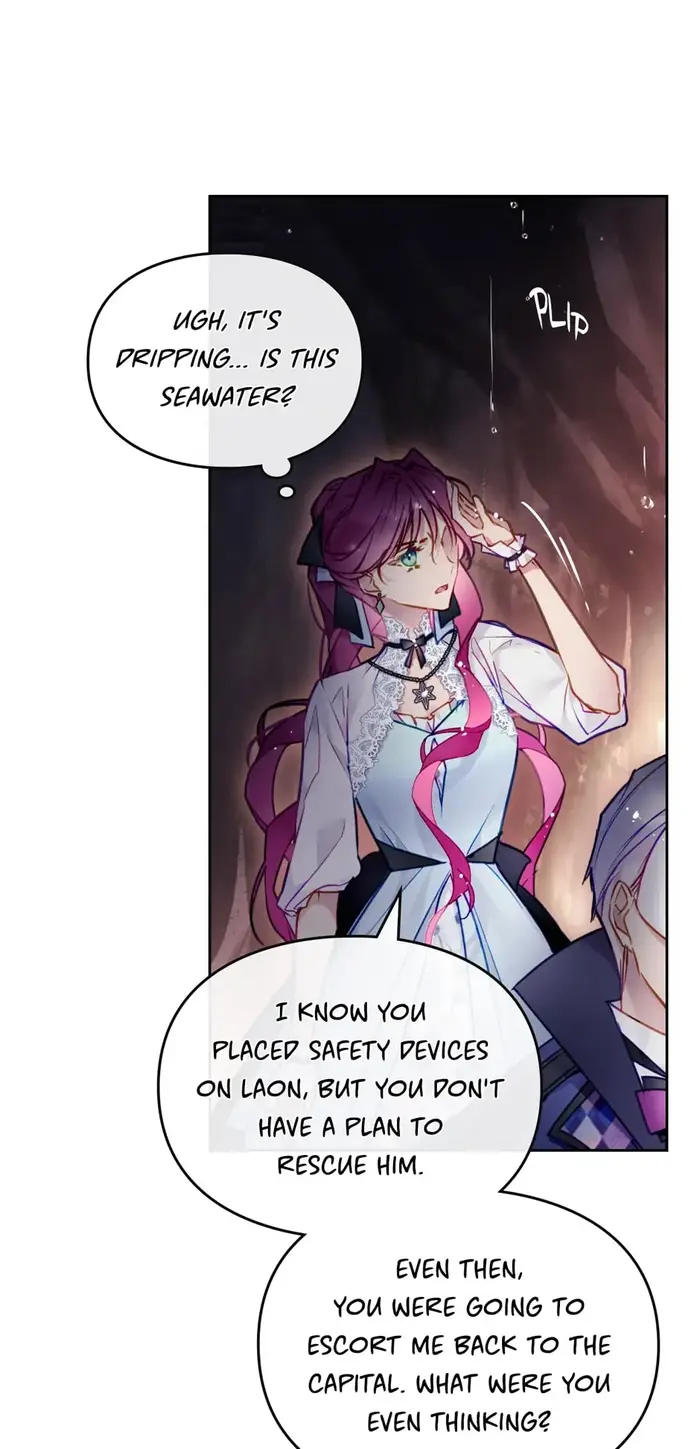 Villains Are Destined to Die Chapter 114 image 49_optimized